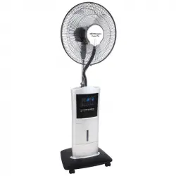Orbegozo SFA 7000 Ventilador con Humidificador