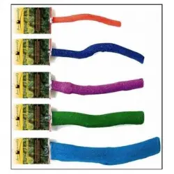 Perchas Sundy Perch Medium