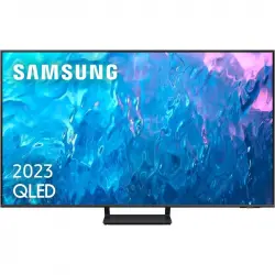 Samsung TQ75Q70CATXXC 75" QLED UltraHD 4K Quantum HDR