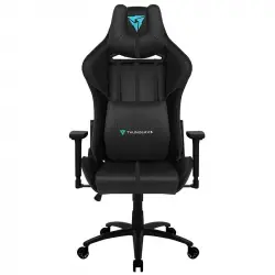 Thunderx3 BC5 Silla Gaming Negra