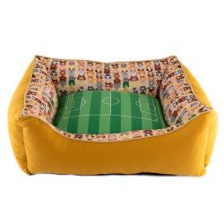 TK-Pet Futpet Cuna para perros
