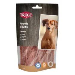 Trixie Premio Filets - 80 g Cordero