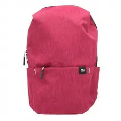 Xiaomi Mi Casual Daypack Mochila Rosa