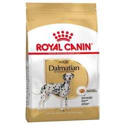 Royal Canin Dálmata Adult 12 kg