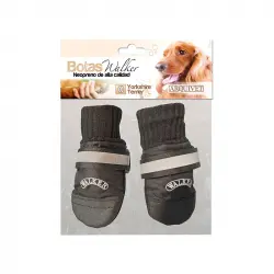 Arquivet Botas Walker Protectoras T-1