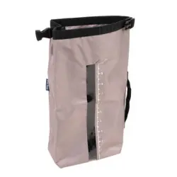 Bolsa de viaje para pienso Nomad Tales Spirit - 10 litros