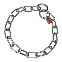 Chadog Collar Sanitario para perros 67 cm