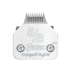 Cuchilla 919-03     Size 15          Corte 1,20 mm