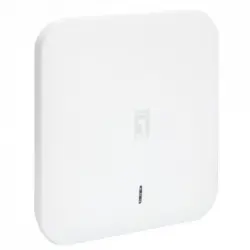 Level One WAP-8123 Punto de Acceso Wifi Doble Banda 5GHz