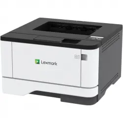 Lexmark MS431dw Impresora Láser Monocromo