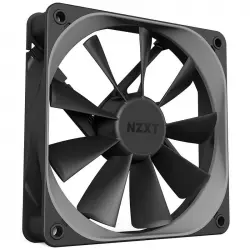 NZXT Aer F Ventilador 120mm