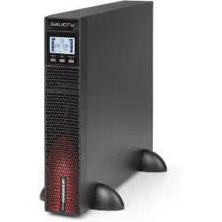 Salicru SPS Advance RT2 SAI 2700W 3000 VA