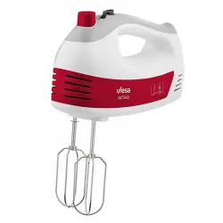 Ufesa BV4650 Batidora Amasadora 400W