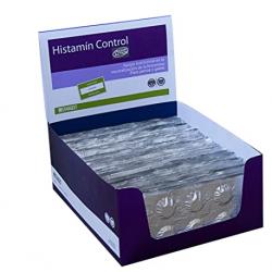 Histamin Control 60 cds.