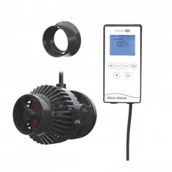 AQUAMEDIC EcoDrift 4.3