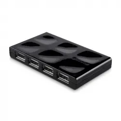 Belkin Hub USB 2.0 7 Puertos