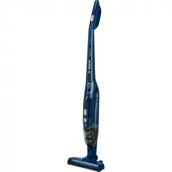 Bosch Serie 2 BBHF216 Aspirador Escoba 14.4V