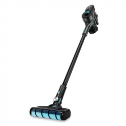 Cecotec Conga RockStar 500 Ultimate Aspirador Escoba 430W Gris