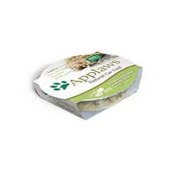 Comida gato Applaws Tasty 60 g