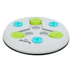 de inteligencia Trixie Slide & Fun - 23 x 4 cm (Diám x Al)