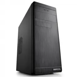 DeepCool Wave V2 USB 3.0 Negro