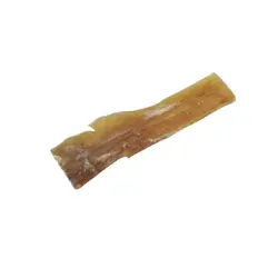 Lenda Snack Gominola de Ternera 12 cm (Tendón) - 1 unidad
