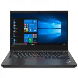 Lenovo ThinkPad L13 Yoga Gen 2 AMD Ryzen 5 PRO 5650U/8GB/256GB SSD/13.3" Táctil