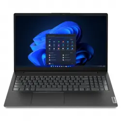 Lenovo V15 G4 ABP AMD Ryzen 7 7730U/16 GB/512GB SSD/15.6"