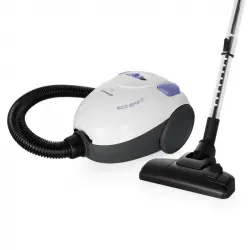 Orbegozo AP 7007 Aspiradora con Bolsa 800W
