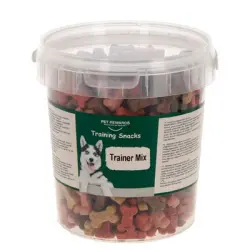 Pet Rewards Training Snacks - 500 g Mix Trainer