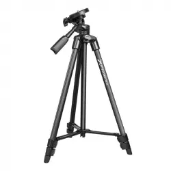 Phoenix TRIPOD120 Trípode Extensible para Cámara