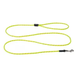 Rogz Rogz Correa Rope 9Mm Hllr09 H