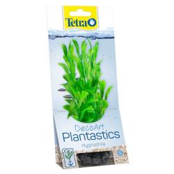 Tetra Planta Artificial Hygrophi para acuarios