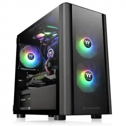 TrendingPC Corvus Intel Core i7-12700F/32GB/1TB SSD/RTX 3060