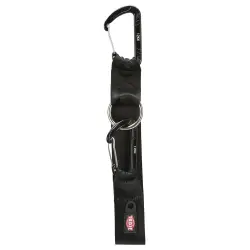 Trixie Universal cinturón de seguridad para perros - 30 x 3,8 cm (L x An)