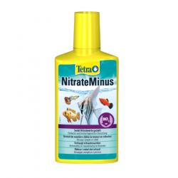 Tetra Nitrate Minus