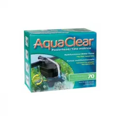 Aquaclear 70 Power Head (802)