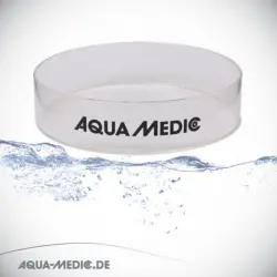 AQUAMEDIC Top View 200