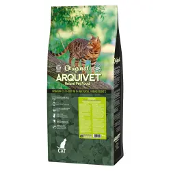 ARQUIVET CAT ORIGINAL Kitten 7,5 Kg