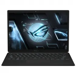 ASUS ROG Flow Z13 2023 GZ301VV-MU007W Intel Core i9-13900H/16GB/1TB SSD/RTX 4060/13.4" Táctil