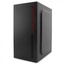 Aures Ecopro I131 Intel Core i3-13100/8GB/500GB SSD