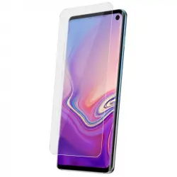 Avizar Cristal Templado para Samsung Galaxy S10e