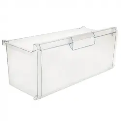 Balay Cajón Inferior Congelador Frigorífico Bosch Balay 00471075