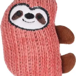 Flamingo Blaro Peluche Perezoso para gatos
