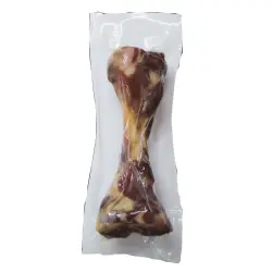 Huesos de jamón serrano - aprox. 24 cm (350 g)
