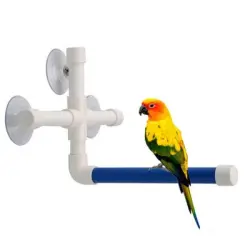 IntiMeg percha de loro - Artículo 1