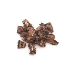 Lenda Snack Nubes de Ternera (Pulmón) - 50 g