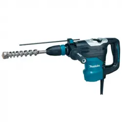Makita HR4003C Martillo Combinado 1100W