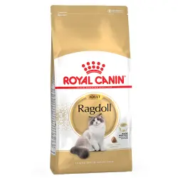 Royal Canin Ragdoll - 10 kg