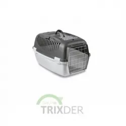 Transportín Gulliver 3